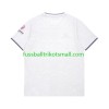 Fußballtrikots West Ham United 2026-2027 Kurzarm Auswärts-trikot kaufen